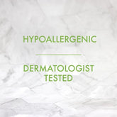 Palmer's Cocoa Butter Formula Massage Oil for Stretch Marks and Pregnancy Skincare, 3.4 ml